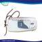 Medical air mattress electric alternating pressure air pump