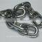 German Standard 13mm Lashing Chain