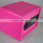 Digital colorful excellent safe box well keeping jewellery