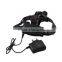 YD77 Adjustable LED Headlamp New Style 3.7V Battery Adjustable LED Headlamp