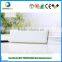 High quality hot sale wholesale 5000mAh slim li-polymer power bank