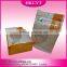 non woven rice packaging bag