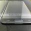 China Supplier Tempered Glass Screen Protector for Samsung Galaxy S7 edge 3D curved sreen protector