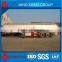 fuel tank semi-trailer for sales