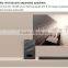 Xiaomi 3D 49inch Mi 4K led tv Televisions subwoofer optional