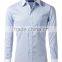 Mens shirt Menschwear Ready made apparel