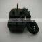 UK EU US AU ac input 100-240V ac vac Output Power Supply Adapter 9v 1000ma 9w
