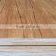 Good price AAA grade natural burma teak plywood Keruing core gurjan back for India and Iraq Market