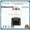 Bluetooth Speaker LED Light Bulb Electronic And Energy Saving Bulbs JL08