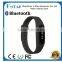 Smart Bracelet Bluetooth