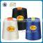 100% Spun polyester sewing thread