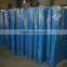 DN10meter large fiberglass fish tank , swimming pool tanks
