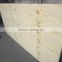 Trade Assurance exterior plywood pine plywood cdx plywood