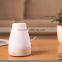 aroma diffuser battery electric aroma diffuser