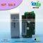 iBeacon Module Bluetooth iBeacon Bluetooth 4.0 BLE Support Near-field Positioning