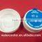 48mm plastic bottle cap/lid