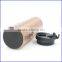 Hot sale high quality 16oz New Travel car Mugs