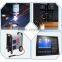 2016 New type China cheap metal cutting cnc plasma cutter