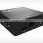 Onvif Mini NVR