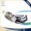 Auto Spare Parts Oxygen Sensor OEM 36531-SFE-J01for Honda Odyssey 2005-2008 Engine for 2.4L Many Choices Avaliable for You