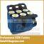 Hot selling high quality Six Pack Insulated neoprene can cooler