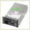 Cisco 12v power supply PWR-C49-300AC=