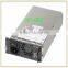 Cisco Power supply new sealed PWR-C49-300AC=