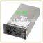 Cisco Networking Devices PWR-C49-300AC=