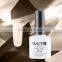 Factory Direct MSDS Certificatied Matte Peel Off Color UV gel nail polish