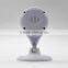 High quality smart indoor 720P Onvif HD WIFI IP camera