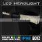 Long Range Led Headlamp Light Manufacturers