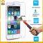 High Quality Premium Screen Protector Tempered Glass Protective Film For iPhone 6S Perfect
