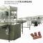 popular chocolate making machine