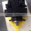 Rexroth closed circuit A4VG Variable axial piston hydraulic pump