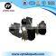 High Quality 11ton 13 ton lift axle for trailers/Best price air suspension without lifting