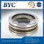 Axial cylindrical roller bearings 81716|Percision Thrust roller bearings made in China