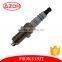 Excellent Bosch Iridium Spark Plug for Germany Cars FR3K11332