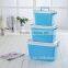 pp Organizer Box Set
