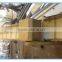 processing machines for chicken!slope conveyor