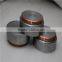 pvd coating sputtering coating tube target pvd coating targets cr magnetron sputtering target 99.95