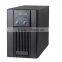 pure sine wave HF single phase online ups 1kva 2kva 3kva