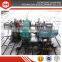 Electric marine anchor winch of ship/deck/ferry boat/tug boat/boat/vessel