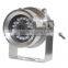 With Vandal Proof, Water Proof, Flame Proof, All Weather Proof, Anti-rust, Salty Proof Housing Anti-explosion Camera