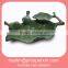 Hot Sale New Round Novelty Antique Bird Feeder