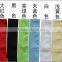 Summer Cooling Scarf Cool Water Band Speed to Cool Towel Cooling Scarf Ties Neck Scarves
