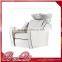 Barber Shop Chair Bar Stool Floor Protectors Lay Down Washing Salon Shampoo Chair