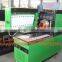 12PSB diesel fuel injection pump test bench included cambox(12PSB+CAMBOX)