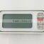 One button fitness tracker, cheap pedometer sport/activity tracker