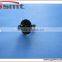 SMT Machine Nozzle for FUJI NXT H08&12 2.5(F)