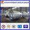 Machine Manufacturers glass electric kettle tubular reactor for laboratory